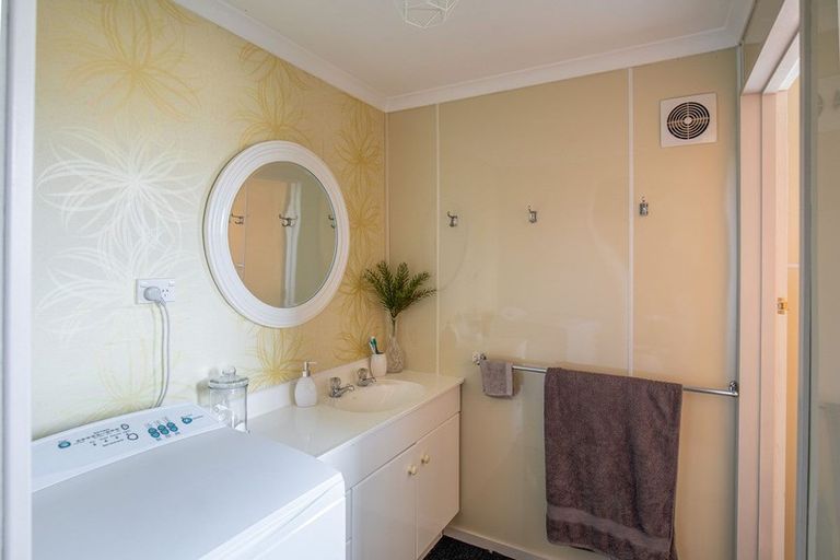 Photo of property in 33 Eureka Street, Alexandra, 9320
