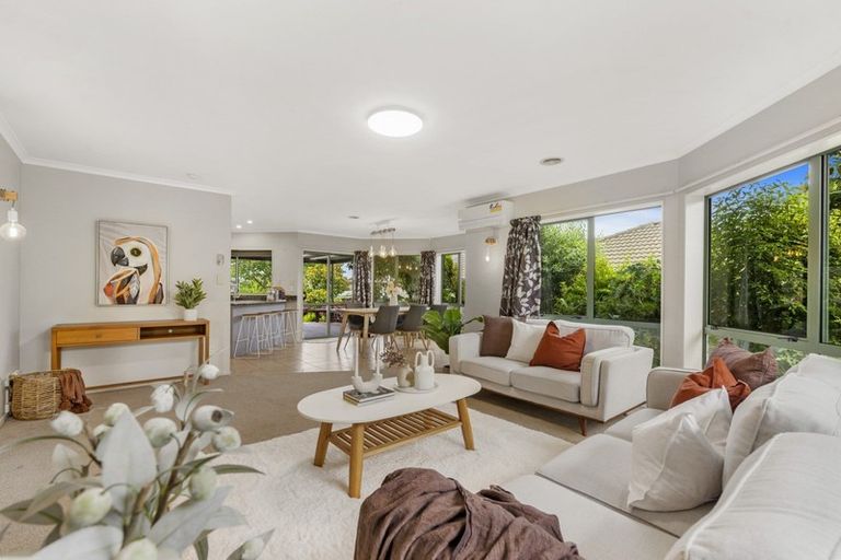 Photo of property in 59 Basley Road, Owhata, Rotorua, 3010