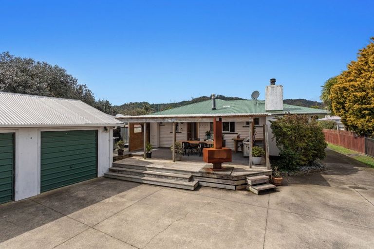 Photo of property in 12a Lord Cobham Avenue, Whakatane, 3120