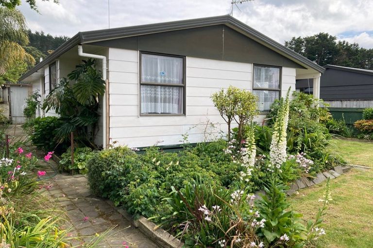 Photo of property in 43a Waingaro Road, Ngaruawahia, 3720