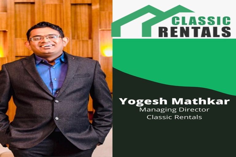 Photo of property in 8 Rochford Court, Hamilton East, Hamilton, 3216