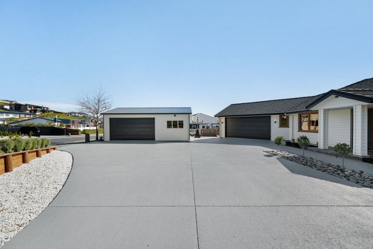 Photo of property in 3 Pinfold Place, Mosgiel, 9024