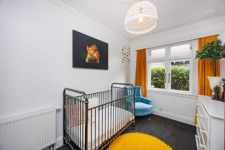 Photo of property in 75 Limbrick Street, Terrace End, Palmerston North, 4410