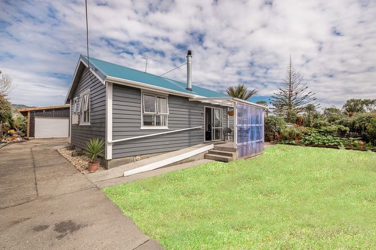 Photo of property in 3305 State Highway 67, Little Wanganui, Karamea, 7893