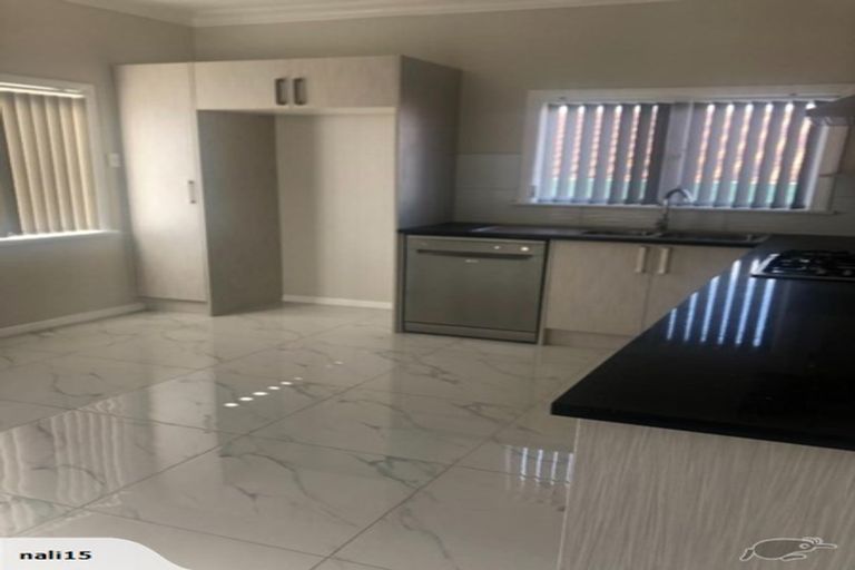 Photo of property in 462 Great South Road, Papatoetoe, Auckland, 2025