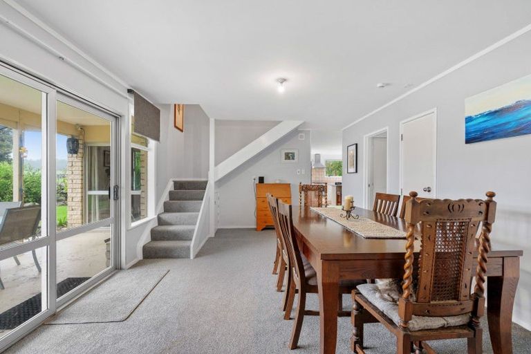 Photo of property in 499 Whatitiri Road, Poroti, Whangarei, 0179