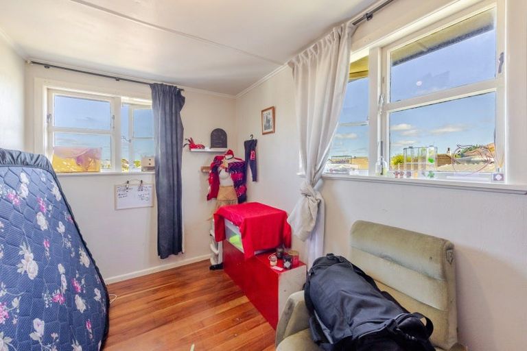 Photo of property in 29 Mclean Terrace, Waipukurau, 4200