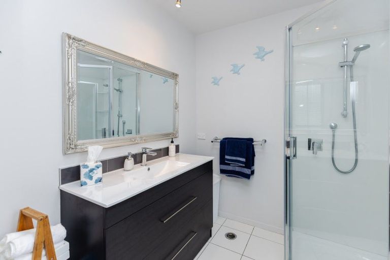 Photo of property in 23a Albert Street, Hamilton East, Hamilton, 3216