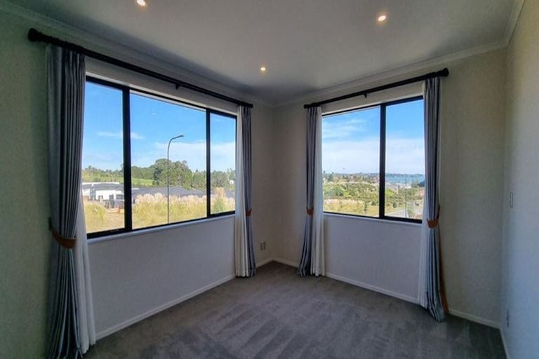 Photo of property in 150 Ninth View Avenue, Beachlands, Auckland, 2018