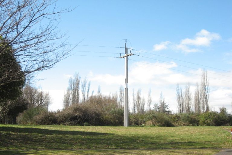 Photo of property in 11 Rea Grove, Turangi, 3334