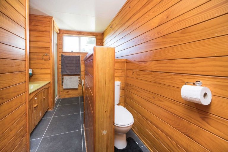 Photo of property in 627 Pinfold Road, Papatawa, Woodville, 4998