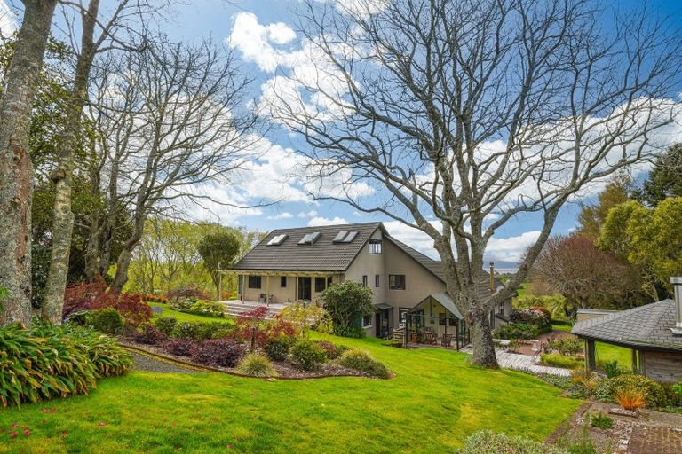 Photo of property in 38 Fleming Road, Hamurana, Rotorua, 3072