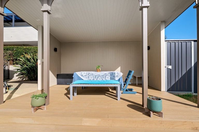 Photo of property in 9 Lemon Grove Avenue, Otumoetai, Tauranga, 3110