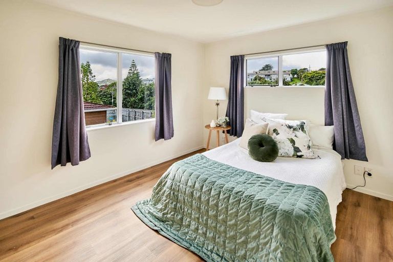 Photo of property in 90 Arawhata Street, Ranui, Porirua, 5024