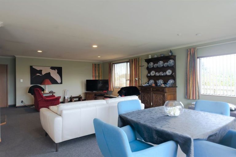 Photo of property in 146 Beach Street, Waikouaiti, 9510