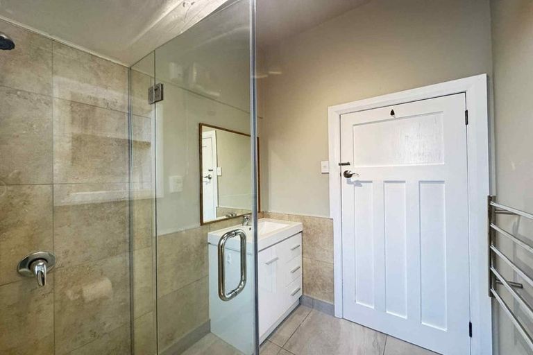 Photo of property in 57 Magdala Street, Tainui, Dunedin, 9013