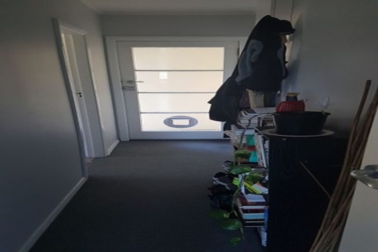 Photo of property in 12a Tyne Street, Island Bay, Wellington, 6023