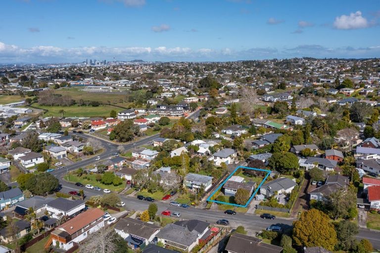 Photo of property in 103 Weldene Avenue, Glenfield, Auckland, 0629