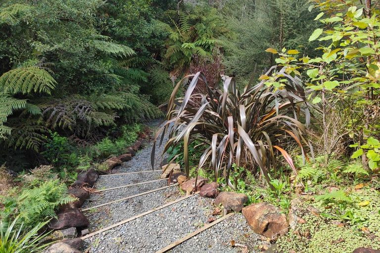 Photo of property in 7 Toki Place, Kaiuma Bay, Havelock, 7178