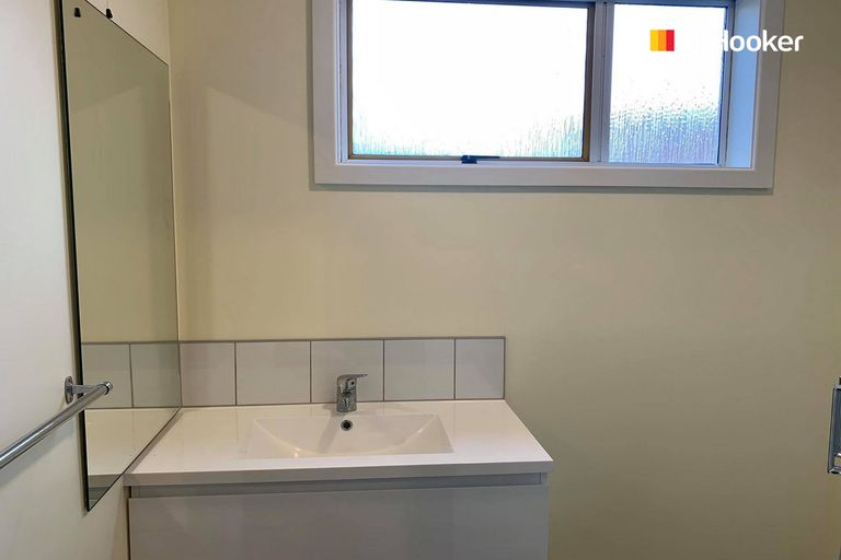 Photo of property in 6c Dudley Place, Maori Hill, Dunedin, 9010