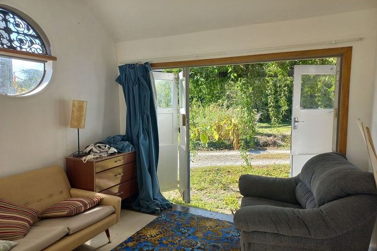 Photo of property in 1162h Welcome Bay Road, Papamoa, Te Puke, 3187