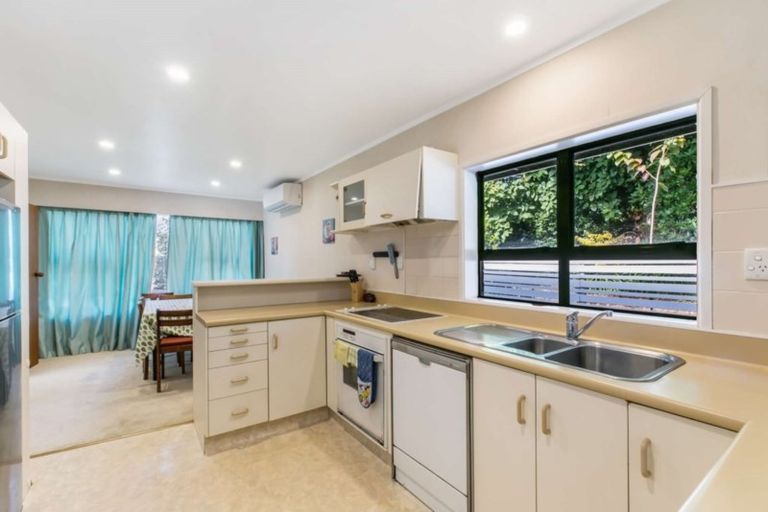 Photo of property in 9 Day Place, Springfield, Rotorua, 3015