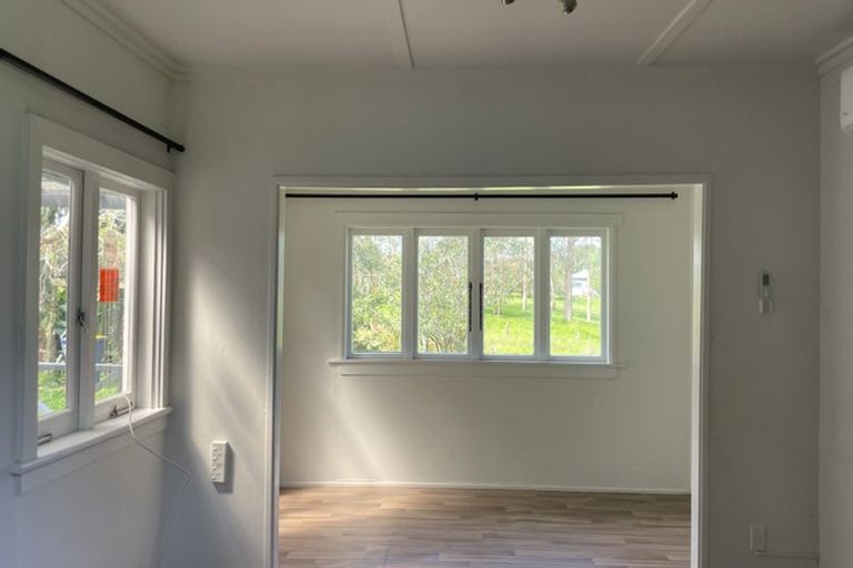 Photo of property in 58 Wilks Road, Dairy Flat, Albany, 0794