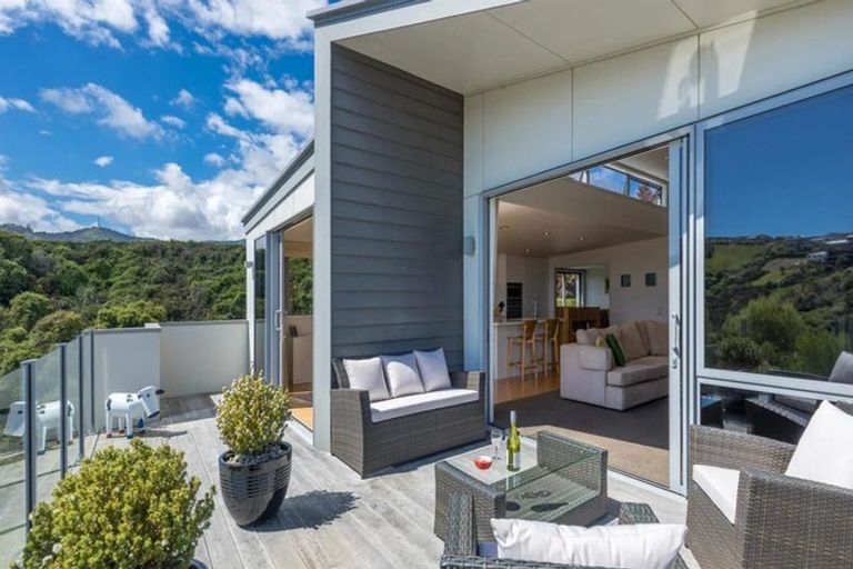 Photo of property in 39 Highview Drive, Wakatu, Nelson, 7011