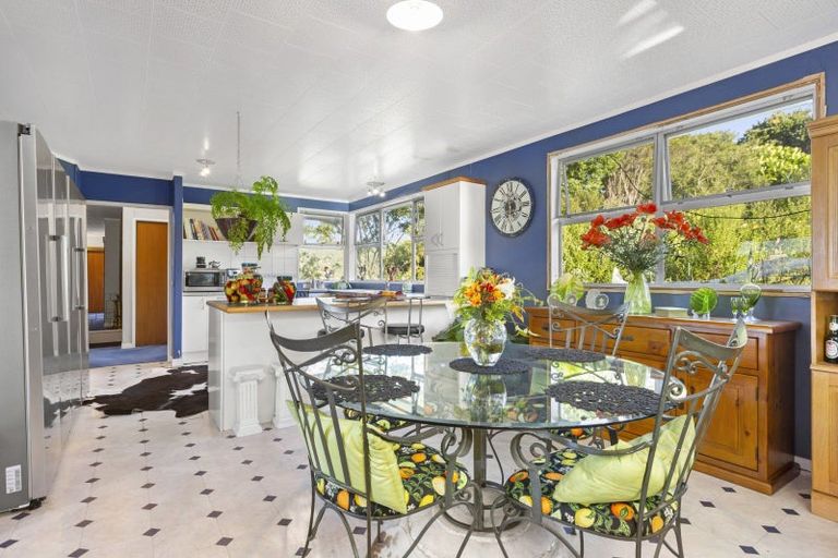 Photo of property in 1213 Te Waitere Road, Taharoa, Te Kuiti, 3988