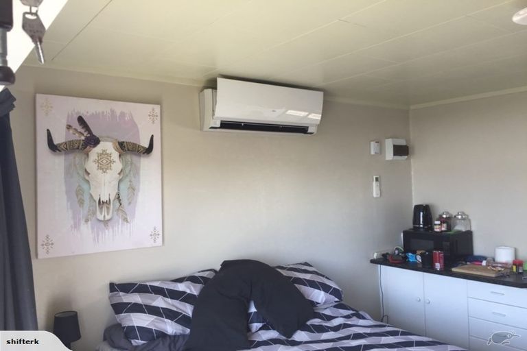 Photo of property in 27a Hall Street, Kihikihi, Te Awamutu, 3800