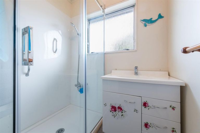 Photo of property in 4/37 Green Street, Tahunanui, Nelson, 7011