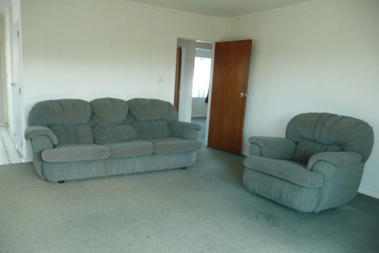 Photo of property in 177b Mitchell Street, Brooklyn, Wellington, 6021