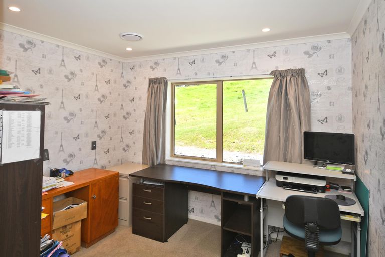 Photo of property in 66 Manu Drive, Kaiwaka, 0573