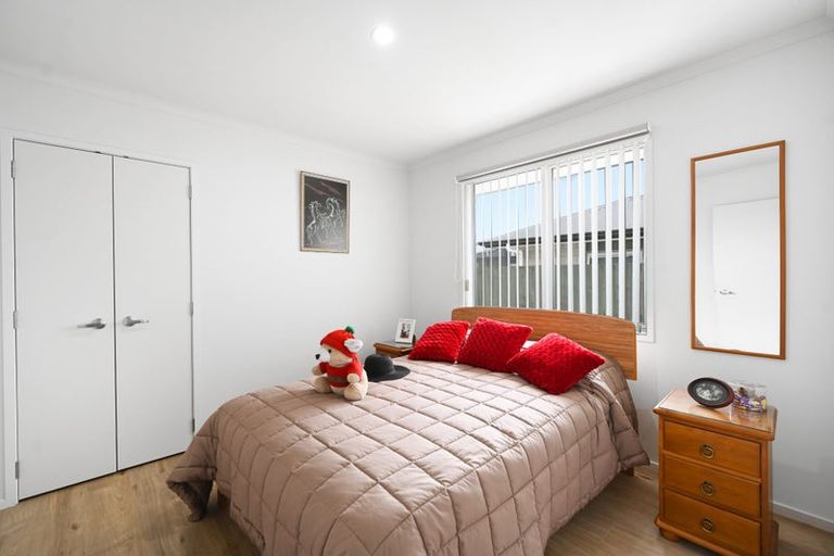 Photo of property in 2 Astor Avenue, Dinsdale, Hamilton, 3204