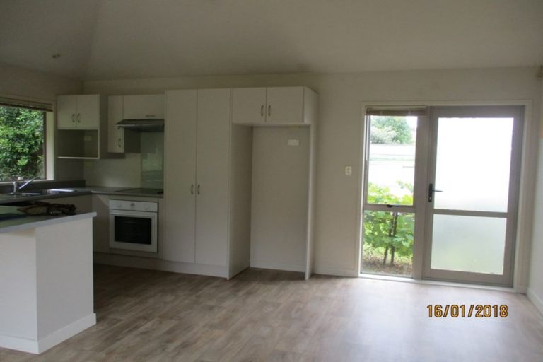 Photo of property in 19 Waitaki Street, Henderson, Auckland, 0612