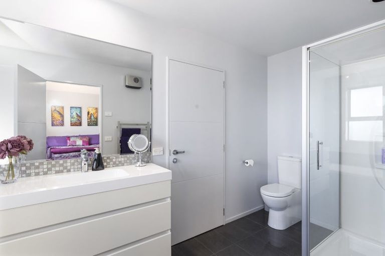 Photo of property in 22 Windsor Close, Springlands, Blenheim, 7201