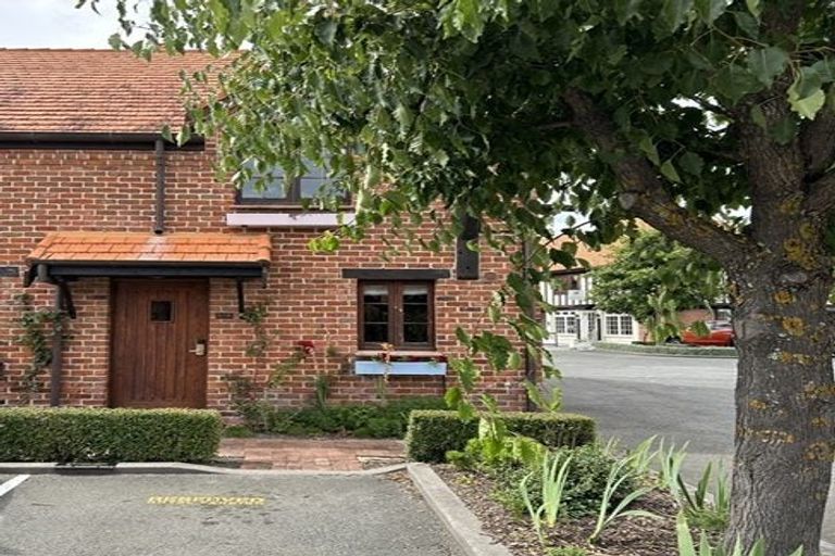Photo of property in 9/6 Quiet Woman Way, Monaco, Nelson, 7011