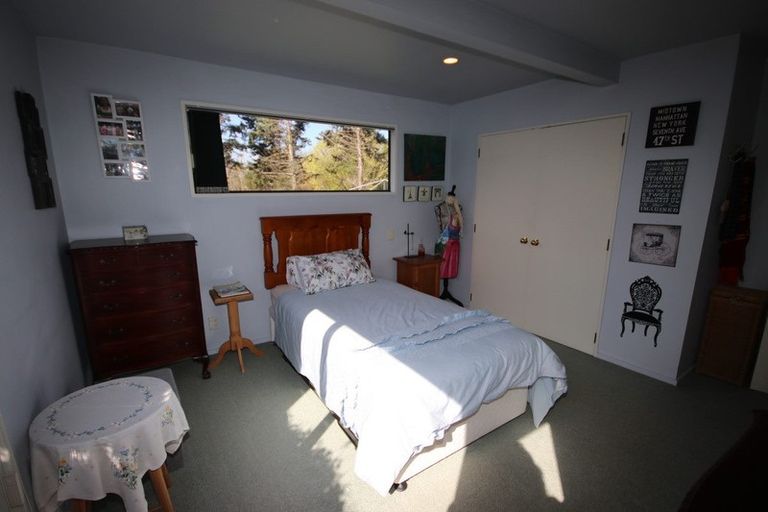 Photo of property in 117 Grove Street, Tinwald, Ashburton, 7700