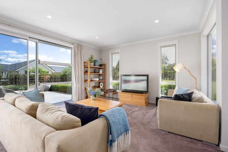 Photo of property in 60 Lamb Street, Leamington, Cambridge, 3495