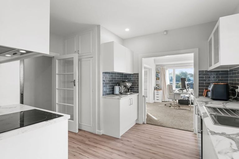 Photo of property in 344 Hereford Street, Linwood, Christchurch, 8011