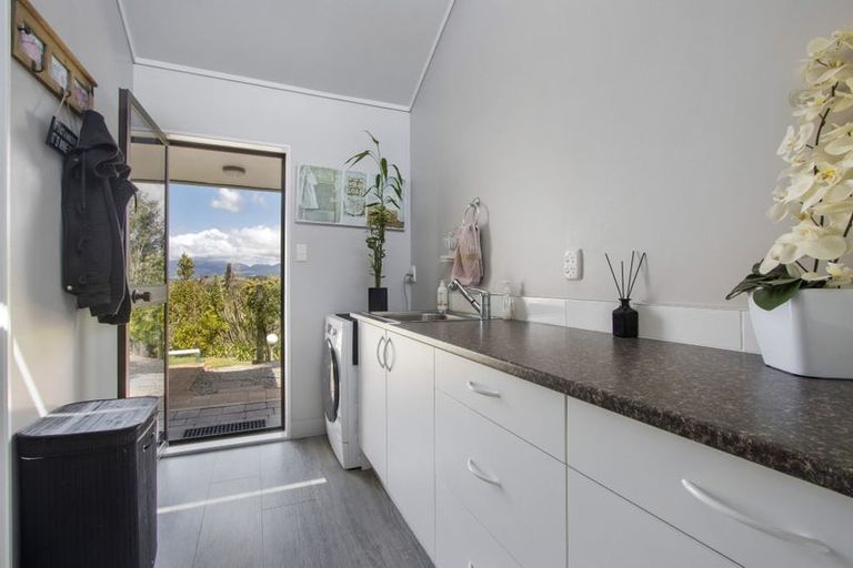 Photo of property in 1a Stokes Road, Tahawai, Katikati, 3170