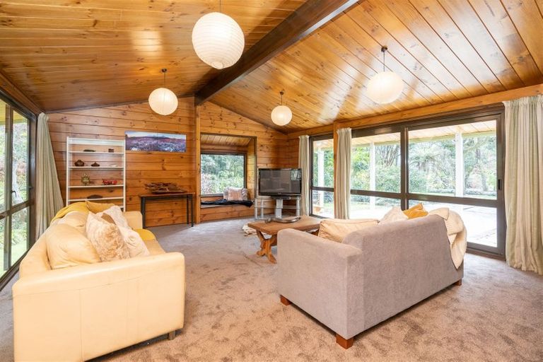 Photo of property in 195 Duncan Road, Tamahere, Hamilton, 3283