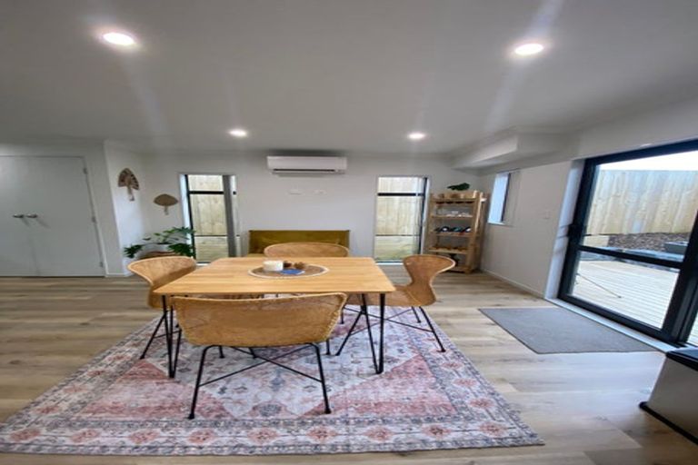 Photo of property in 33b Tawa Crescent, Manurewa, Auckland, 2102