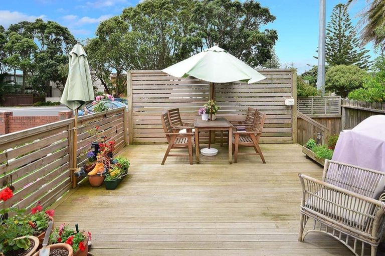 Photo of property in 1/454 Hibiscus Coast Highway, Orewa, 0931