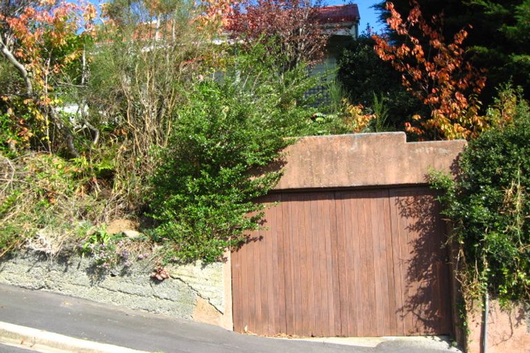 Photo of property in 42 Calder Avenue, North East Valley, Dunedin, 9010