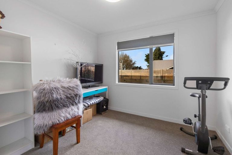 Photo of property in 89 Whitmore Street, Kihikihi, Te Awamutu, 3800