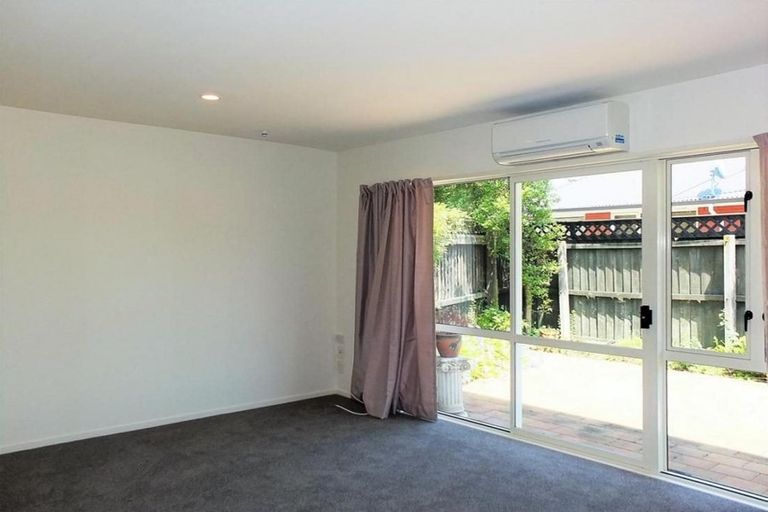 Photo of property in 90d Peverel Street, Riccarton, Christchurch, 8041