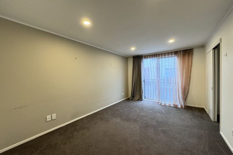 Photo of property in 53/32 Edwin Street, Mount Eden, Auckland, 1024