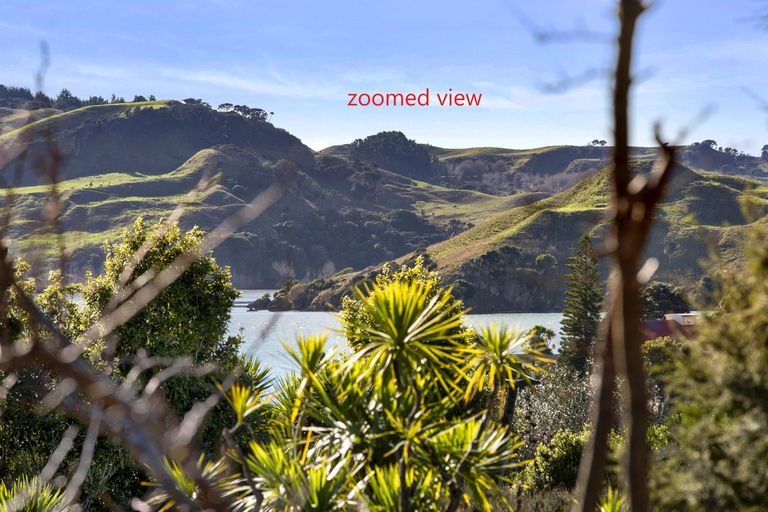 Photo of property in 44b Cross Street, Raglan, 3225