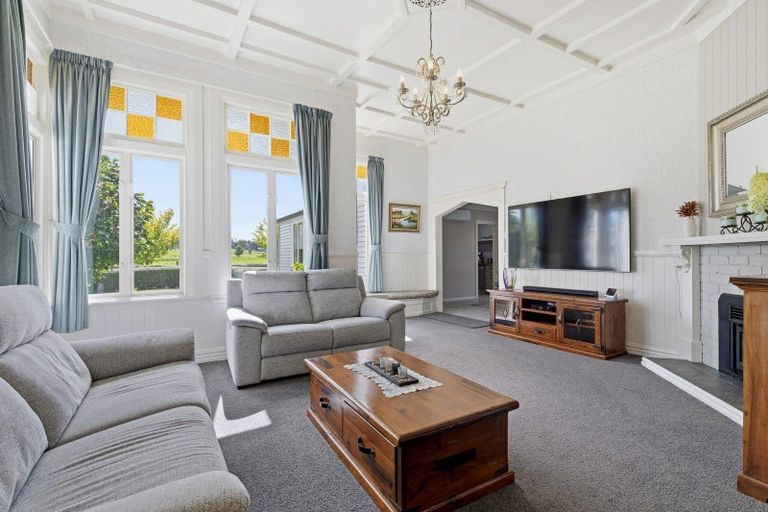 Photo of property in 364 Station Road, Matamata, 3472